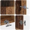 Produktminiatyrbild 7 av 8