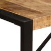 Produktminiatyrbild 3 av 11