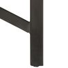 Produktminiatyrbild 6 av 11