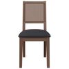 Produktminiatyrbild 5 av 12