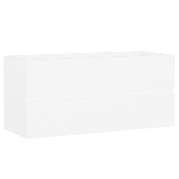 Visar produktbild 3 av 14