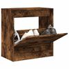 Produktminiatyrbild 2 av 10