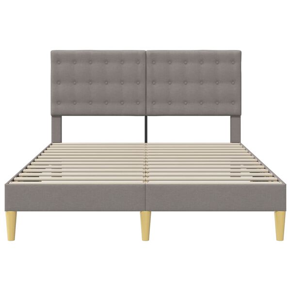 Visar produktbild 4 av 10