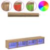 Produktminiatyrbild 4 av 14