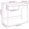 Produktminiatyrbild 10 av 11