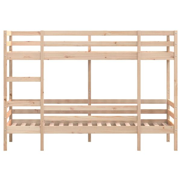 Visar produktbild 4 av 11