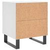 Produktminiatyrbild 8 av 12