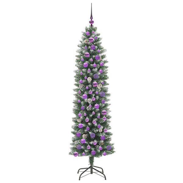 Visar produktbild 4 av 15