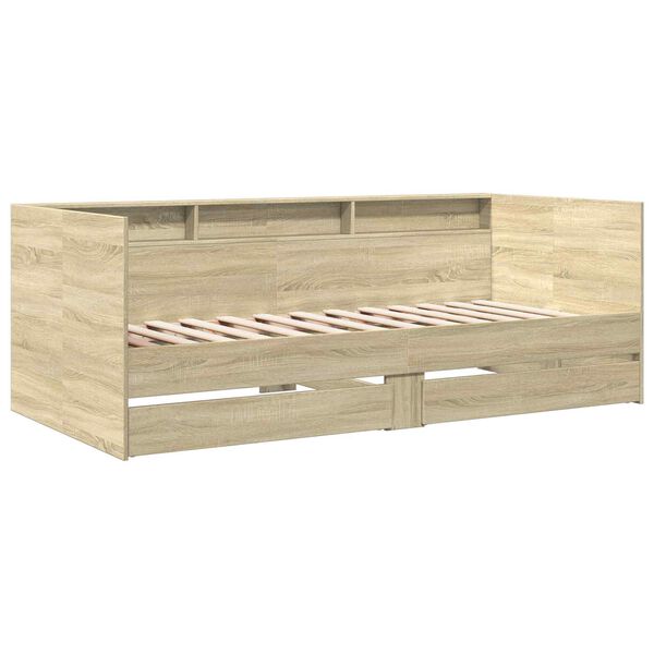 Visar produktbild 3 av 10
