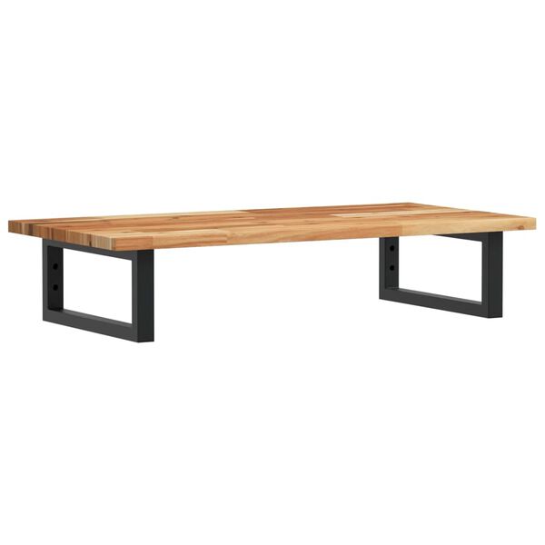 Visar produktbild 1 av 11