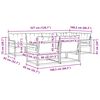 Produktminiatyrbild 8 av 10