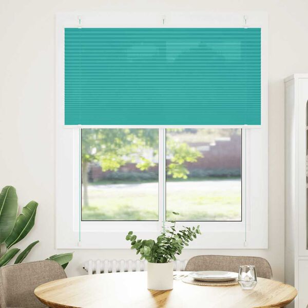 Visar produktbild 2 av 14