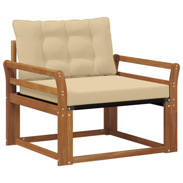 Visar produktbild 1 av 10