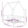 Produktminiatyrbild 10 av 10