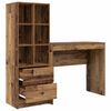 Produktminiatyrbild 7 av 18