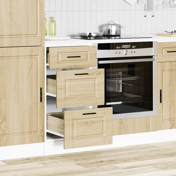 Visar produktbild 4 av 24