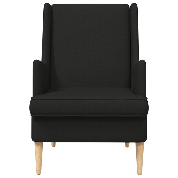 Visar produktbild 2 av 9