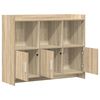 Produktminiatyrbild 4 av 10