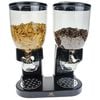 United Entertainment Flingdispenser svart