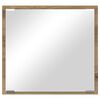 Produktminiatyrbild 5 av 12