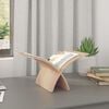 Produktminiatyrbild 3 av 11