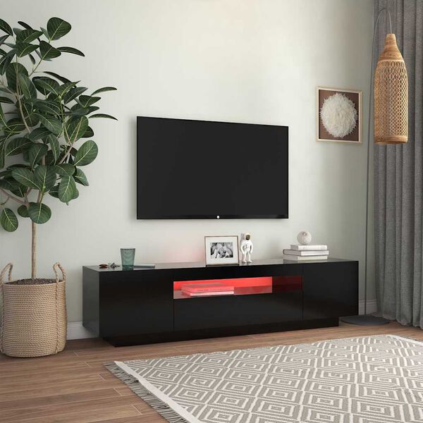 Visar produktbild 4 av 15