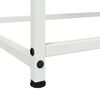 Produktminiatyrbild 11 av 15
