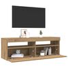 Produktminiatyrbild 9 av 16