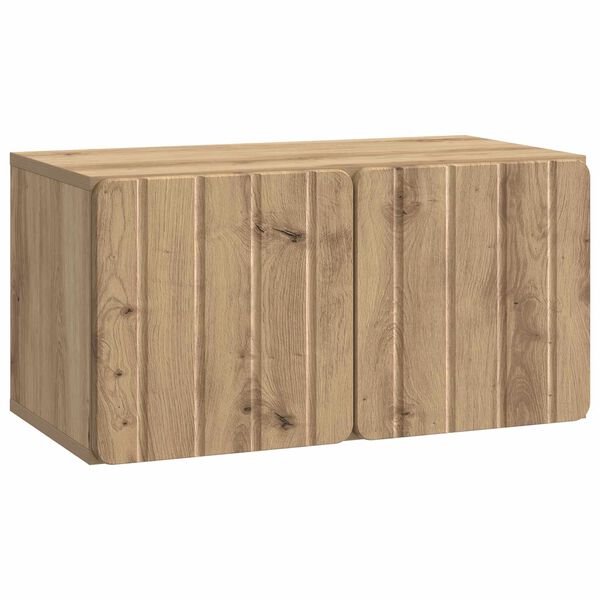 Visar produktbild 1 av 11
