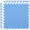 Produktminiatyrbild 6 av 9
