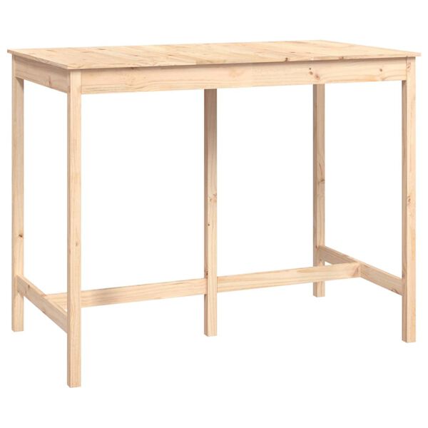 Visar produktbild 1 av 8