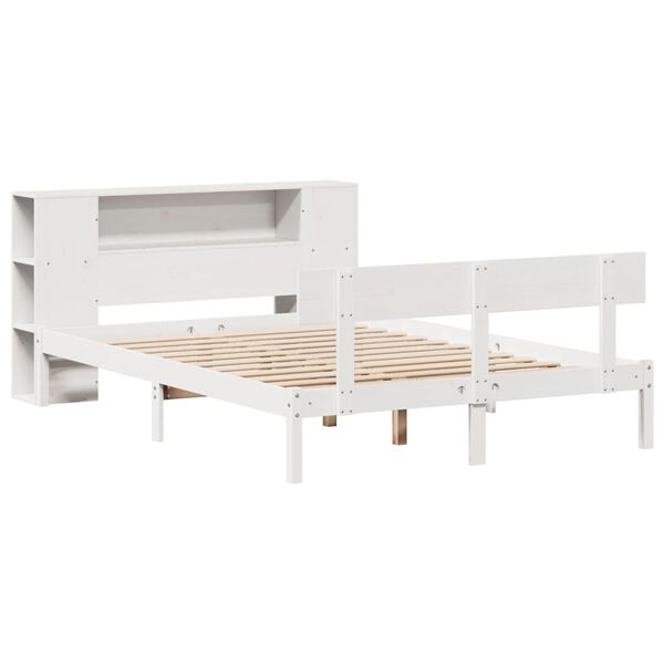 Visar produktbild 3 av 11