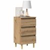 Produktminiatyrbild 3 av 11