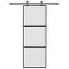 Produktminiatyrbild 8 av 10