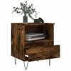Produktminiatyrbild 4 av 12