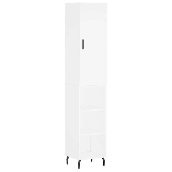 Visar produktbild 1 av 14