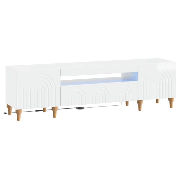 Visar produktbild 1 av 10