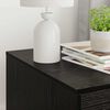Produktminiatyrbild 4 av 11