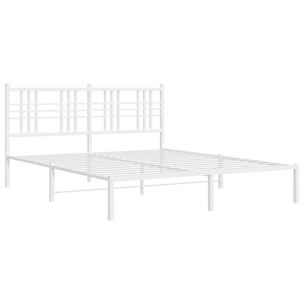 Visar produktbild 3 av 8