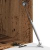 Produktminiatyrbild 8 av 11