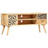 Produktminiatyrbild 11 av 12