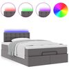 Produktminiatyrbild 5 av 16