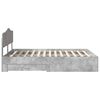 Produktminiatyrbild 9 av 14