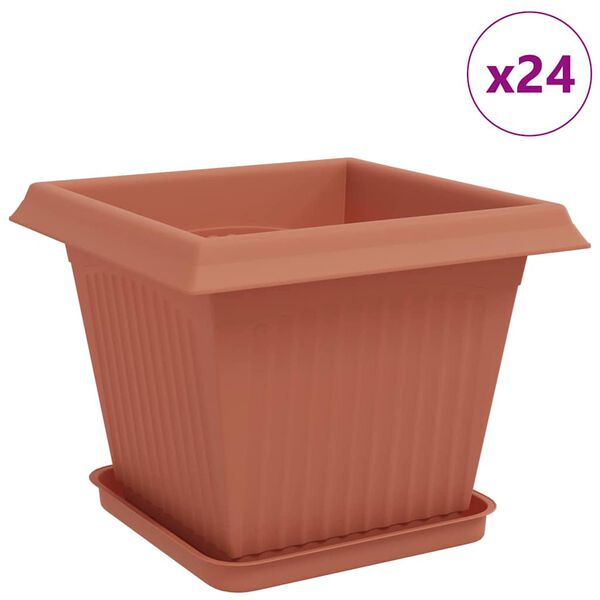 Visar produktbild 1 av 12
