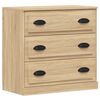 Produktminiatyrbild 6 av 11