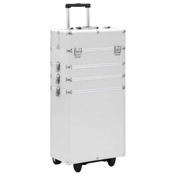 Visar produktbild 1 av 10