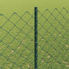 Produktminiatyrbild 4 av 14