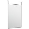 Produktminiatyrbild 3 av 4