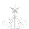Produktminiatyrbild 4 av 6