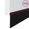 Produktminiatyrbild 3 av 10